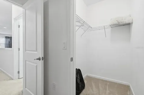 518 Marcello Boulevard Kissimmee FL 34746
