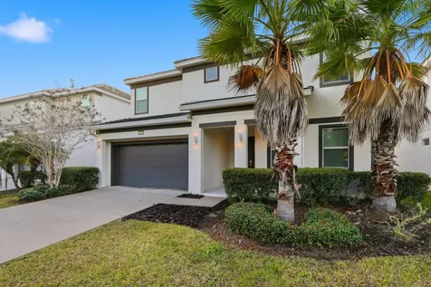 518 Marcello Boulevard Kissimmee FL 34746