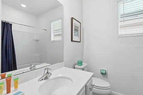 518 Marcello Boulevard Kissimmee FL 34746