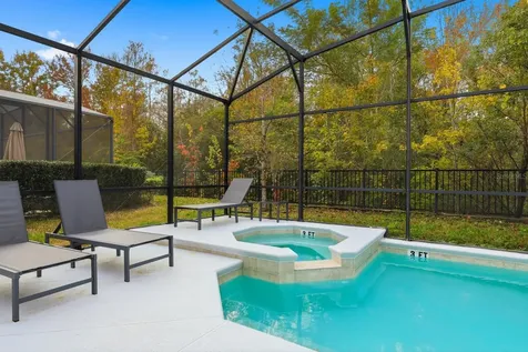 518 Marcello Boulevard Kissimmee FL 34746
