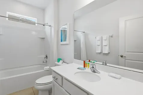 518 Marcello Boulevard Kissimmee FL 34746