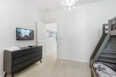 518 Marcello Boulevard Kissimmee FL 34746