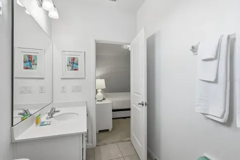 518 Marcello Boulevard Kissimmee FL 34746