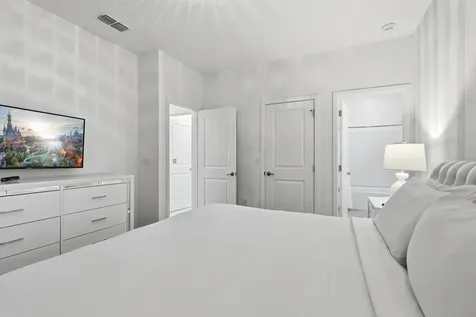 518 Marcello Boulevard Kissimmee FL 34746