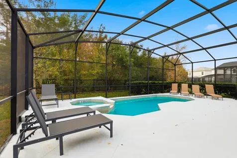 518 Marcello Boulevard Kissimmee FL 34746