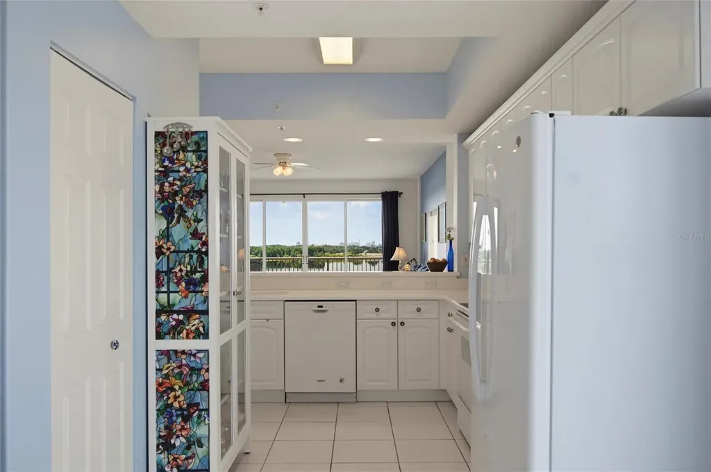 6312 Buford Street Orlando FL 32835