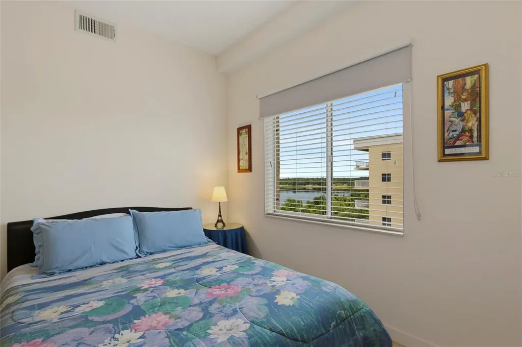 6312 Buford Street Orlando FL 32835