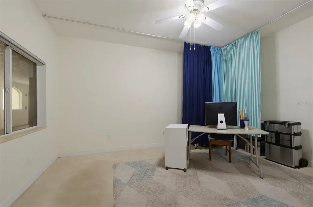 6312 Buford Street Orlando FL 32835