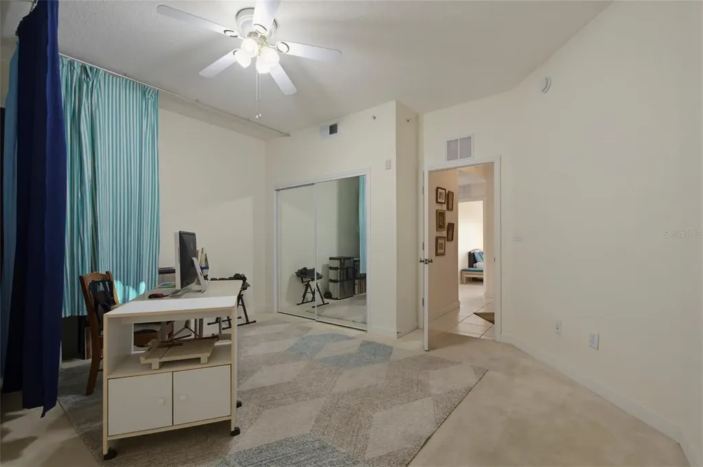 6312 Buford Street Orlando FL 32835