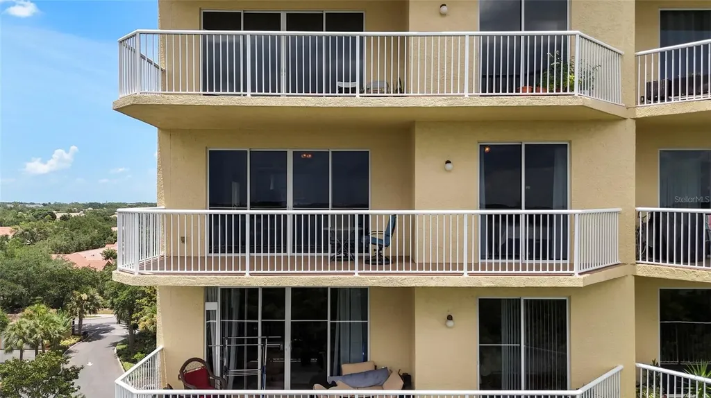 6312 Buford Street Orlando FL 32835