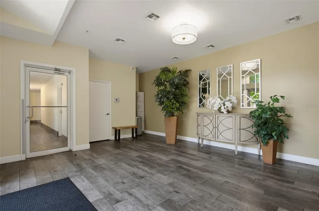 6312 Buford Street Orlando FL 32835