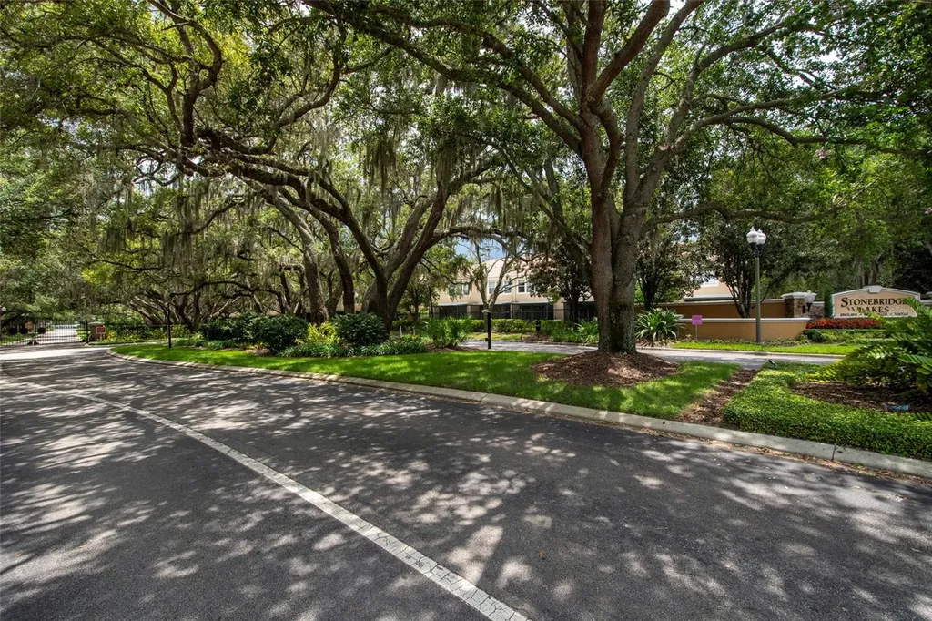 6312 Buford Street Orlando FL 32835