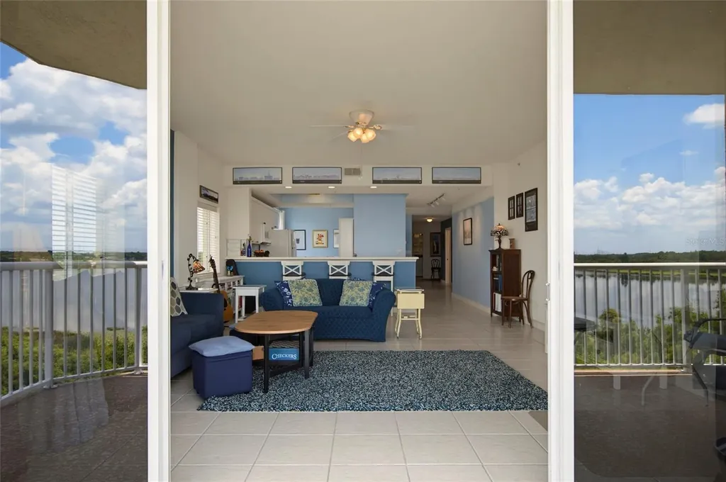 6312 Buford Street Orlando FL 32835