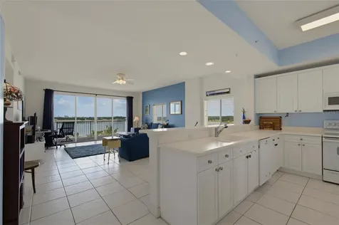 6312 Buford Street Orlando FL 32835