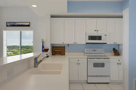 6312 Buford Street Orlando FL 32835