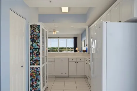 6312 Buford Street Orlando FL 32835