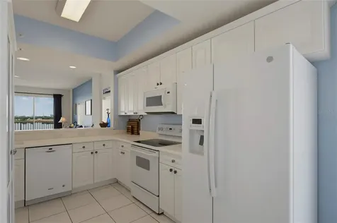 6312 Buford Street Orlando FL 32835