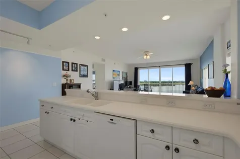 6312 Buford Street Orlando FL 32835