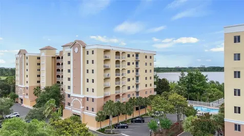 6312 Buford Street Orlando FL 32835