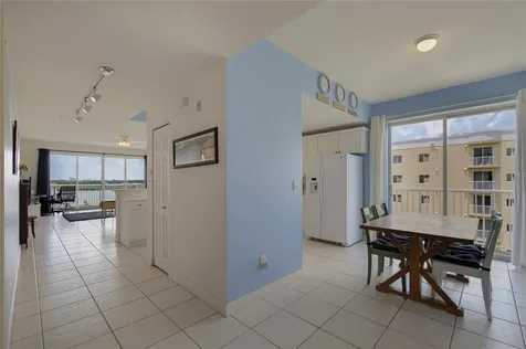 6312 Buford Street Orlando FL 32835