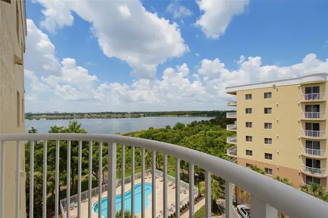 6312 Buford Street Orlando FL 32835
