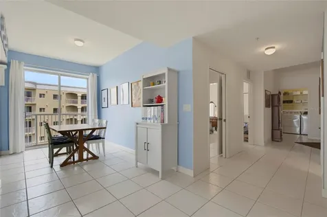 6312 Buford Street Orlando FL 32835