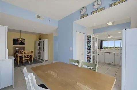 6312 Buford Street Orlando FL 32835