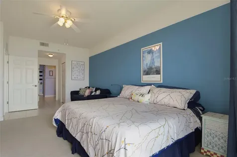 6312 Buford Street Orlando FL 32835