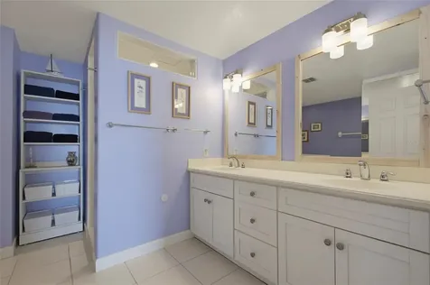 6312 Buford Street Orlando FL 32835