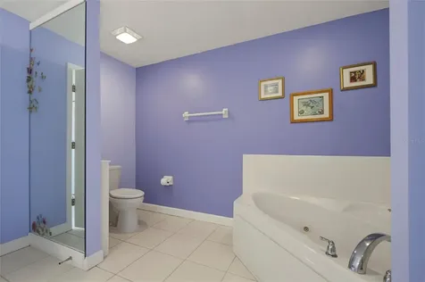 6312 Buford Street Orlando FL 32835