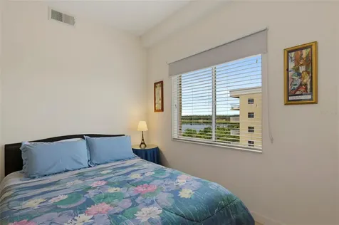 6312 Buford Street Orlando FL 32835