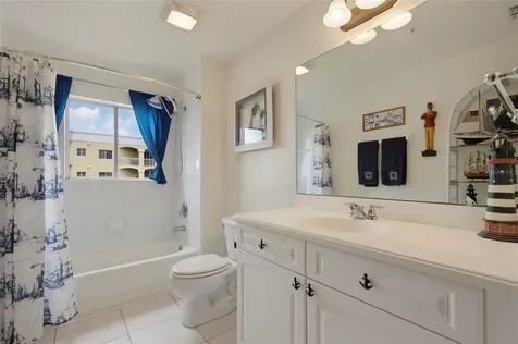 6312 Buford Street Orlando FL 32835