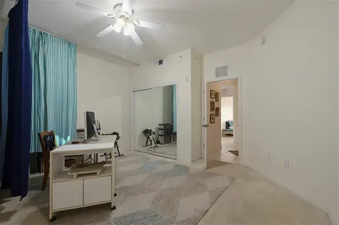 6312 Buford Street Orlando FL 32835