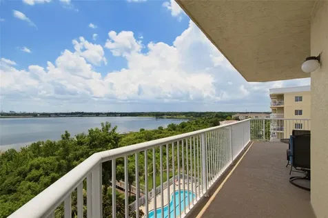 6312 Buford Street Orlando FL 32835