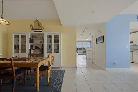 6312 Buford Street Orlando FL 32835