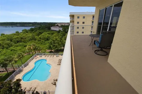 6312 Buford Street Orlando FL 32835