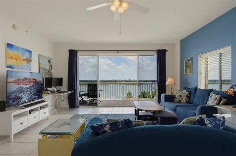 6312 Buford Street Orlando FL 32835
