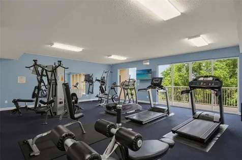 6312 Buford Street Orlando FL 32835