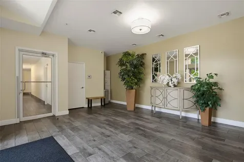 6312 Buford Street Orlando FL 32835