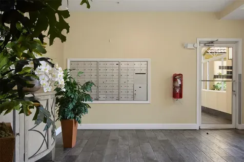 6312 Buford Street Orlando FL 32835