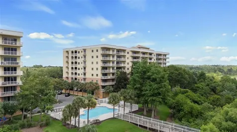6312 Buford Street Orlando FL 32835