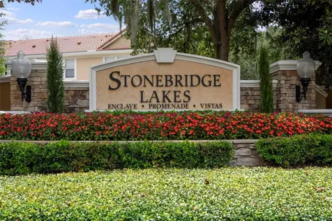 6312 Buford Street Orlando FL 32835