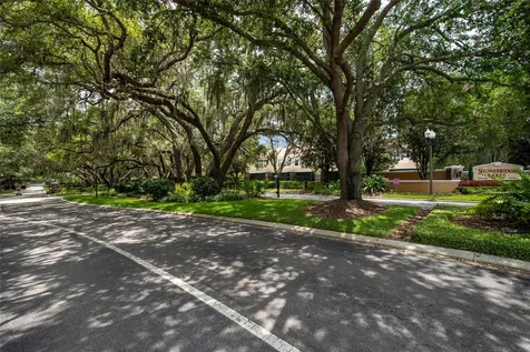 6312 Buford Street Orlando FL 32835