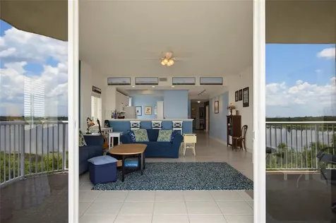 6312 Buford Street Orlando FL 32835