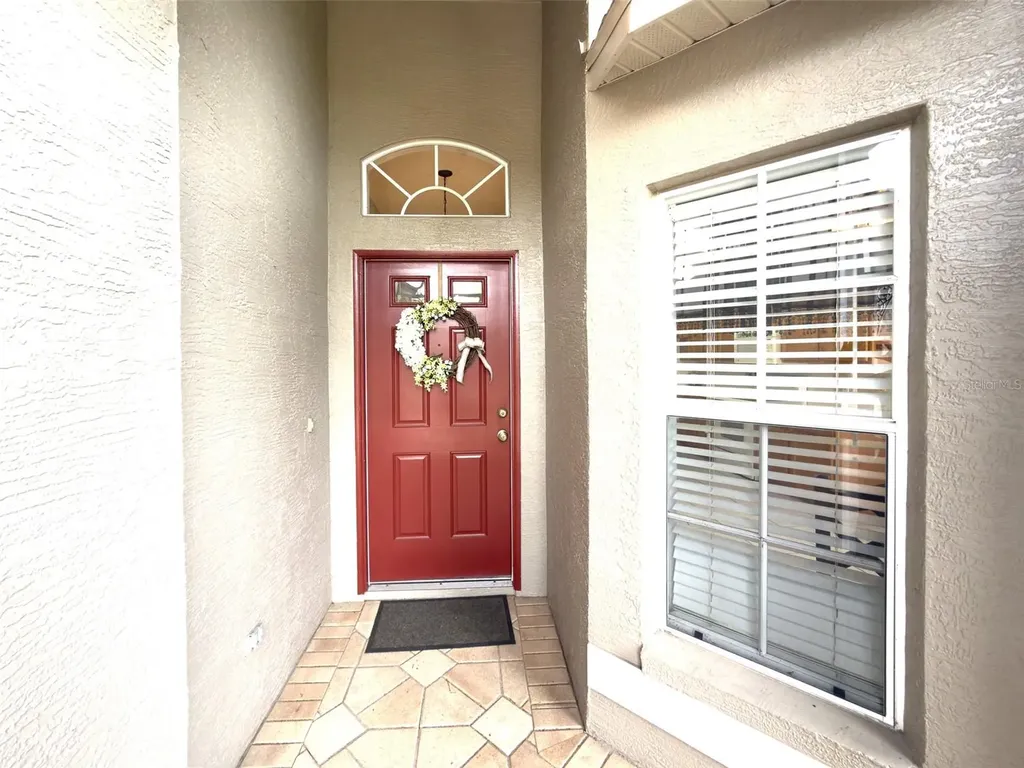 18420 Fairway Green Drive Hudson FL 34667