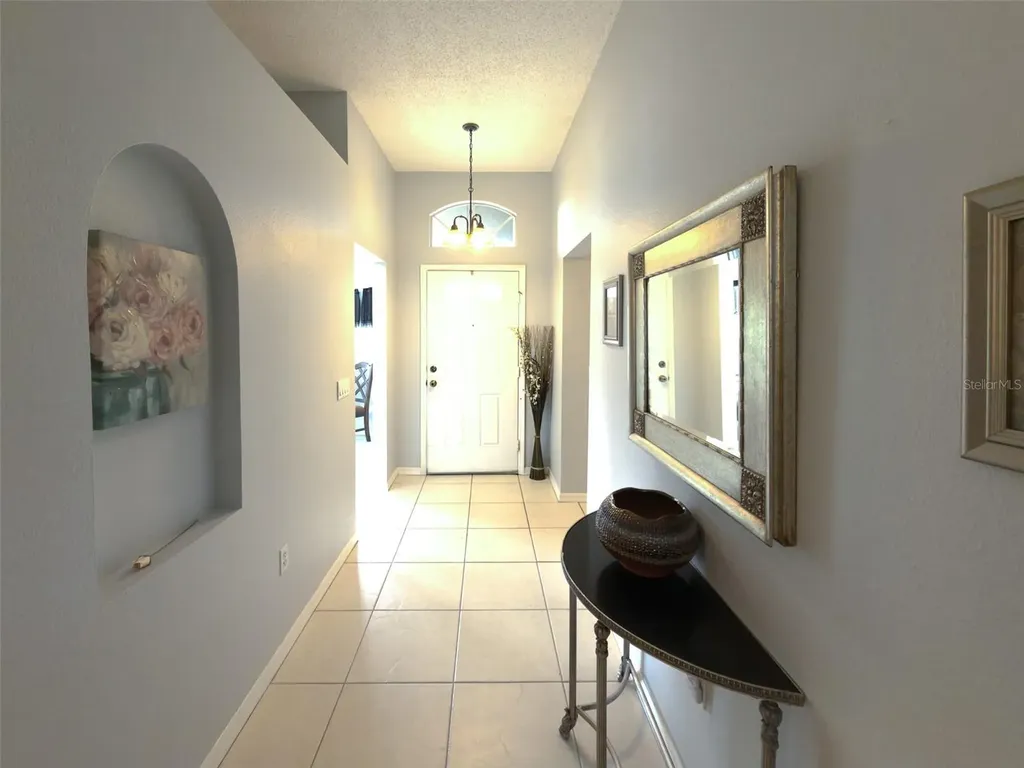 18420 Fairway Green Drive Hudson FL 34667