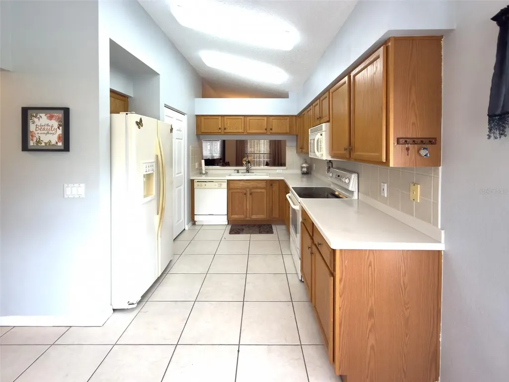 18420 Fairway Green Drive Hudson FL 34667