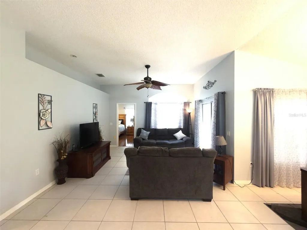 18420 Fairway Green Drive Hudson FL 34667