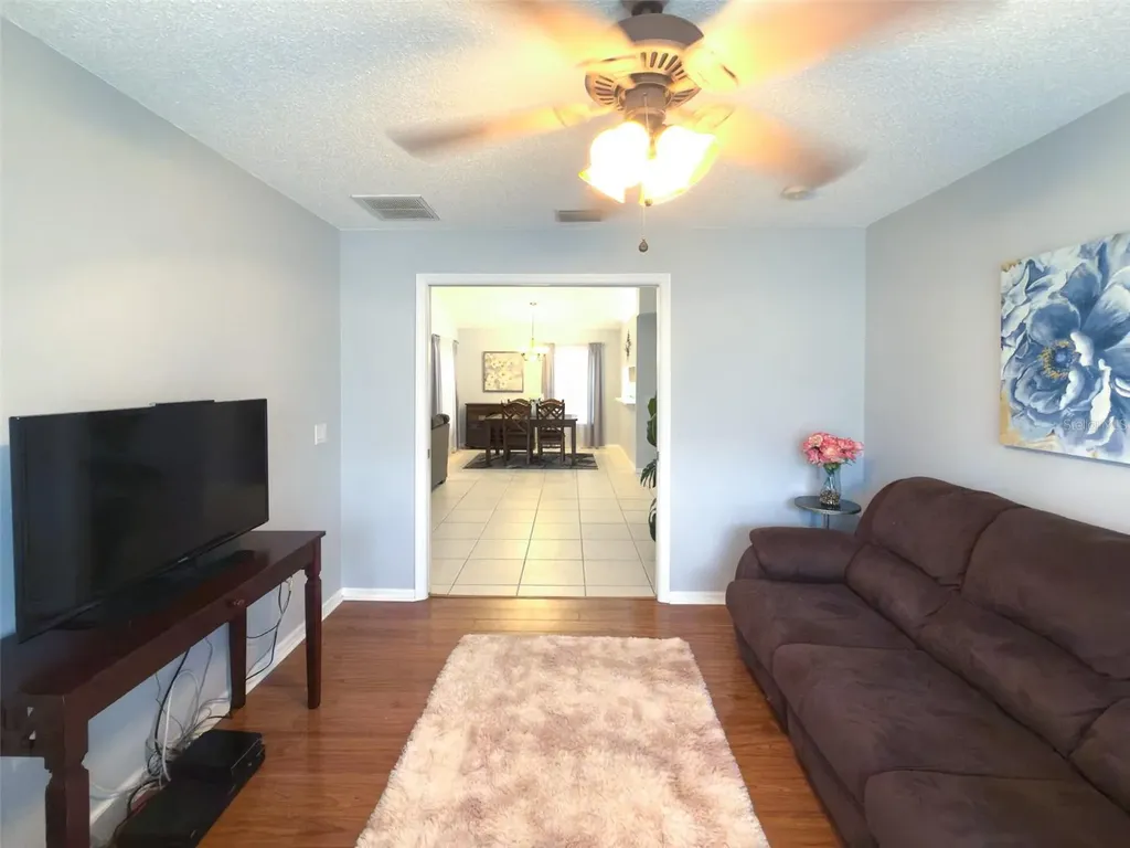 18420 Fairway Green Drive Hudson FL 34667