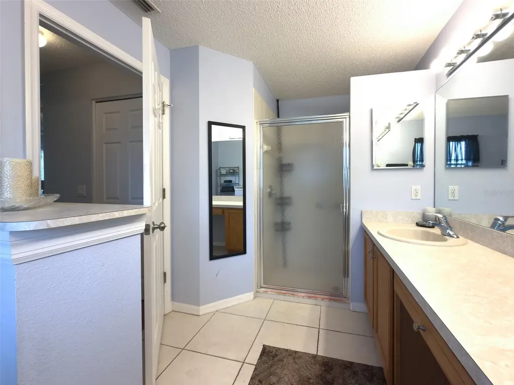 18420 Fairway Green Drive Hudson FL 34667